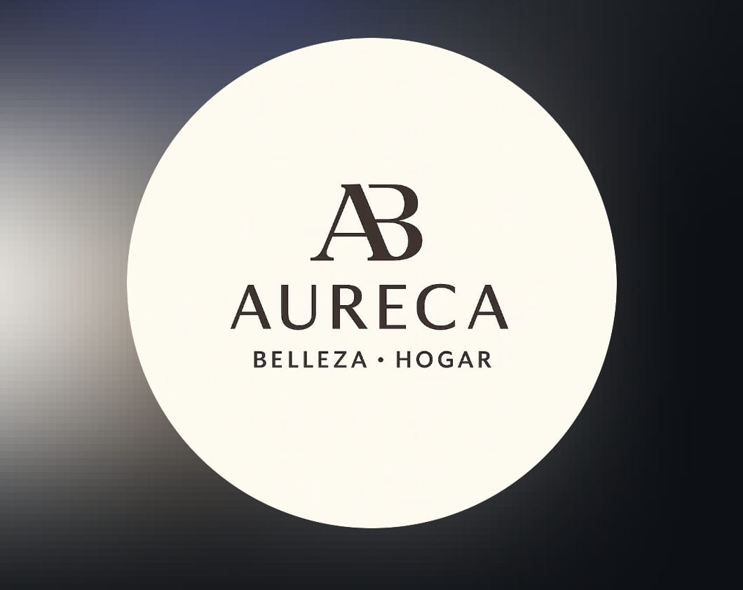 Aureca - Belleza y hogar